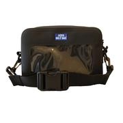 Aqua Case Aqua Belt Bag