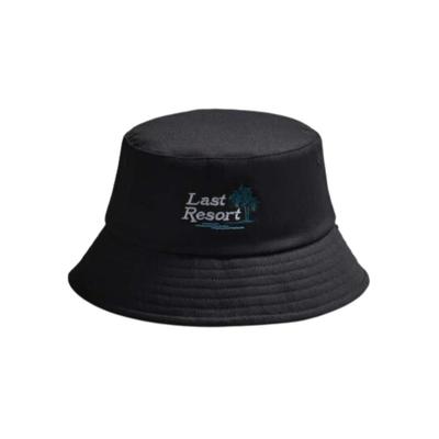Hemlock 24 Last Resort 5 Bucket Hat
