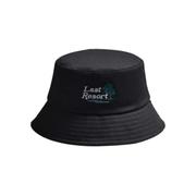 Hemlock 24 Last Resort 5 Bucket Hat