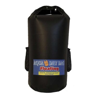 Aqua Case Aqua Dry Bag Original 20 Liter