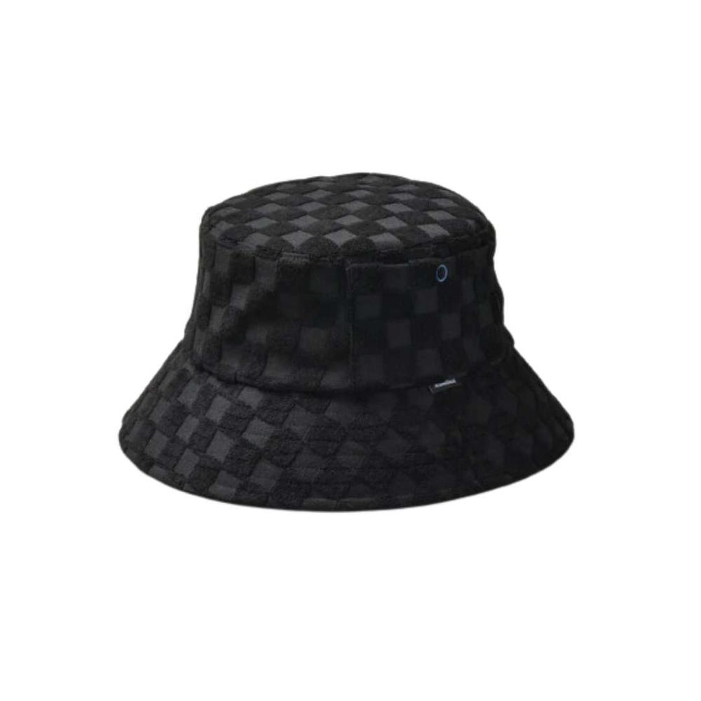  Hemlock 24 Marina Bucket Hat