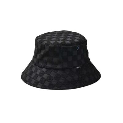Hemlock 24 Marina Bucket Hat