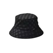 Hemlock 24 Marina Bucket Hat