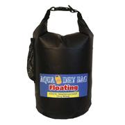 Aqua Case Aqua Dry Bag Original 5 Liter