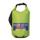 Aqua Case Aqua Dry Bag Original 5 Liter GREEN