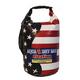 Aqua Case Aqua Dry Bag Original 5 Liter USA