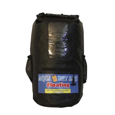 Aqua Case Aqua Dry Bag Premium 20 Liter