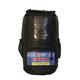 Aqua Case Aqua Dry Bag Premium 20 Liter BLACK