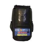 Aqua Case Aqua Dry Bag Premium 20 Liter