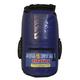 Aqua Case Aqua Dry Bag Premium 20 Liter ROYALBLUE