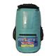 Aqua Case Aqua Dry Bag Premium 20 Liter TEAL