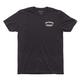 Fasthouse Ignite Tee BLACK