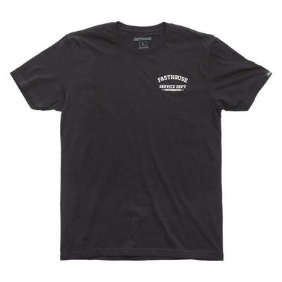 Fasthouse Ignite Tee