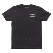 Fasthouse Ignite Tee