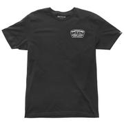 Fasthouse Wedged Tee