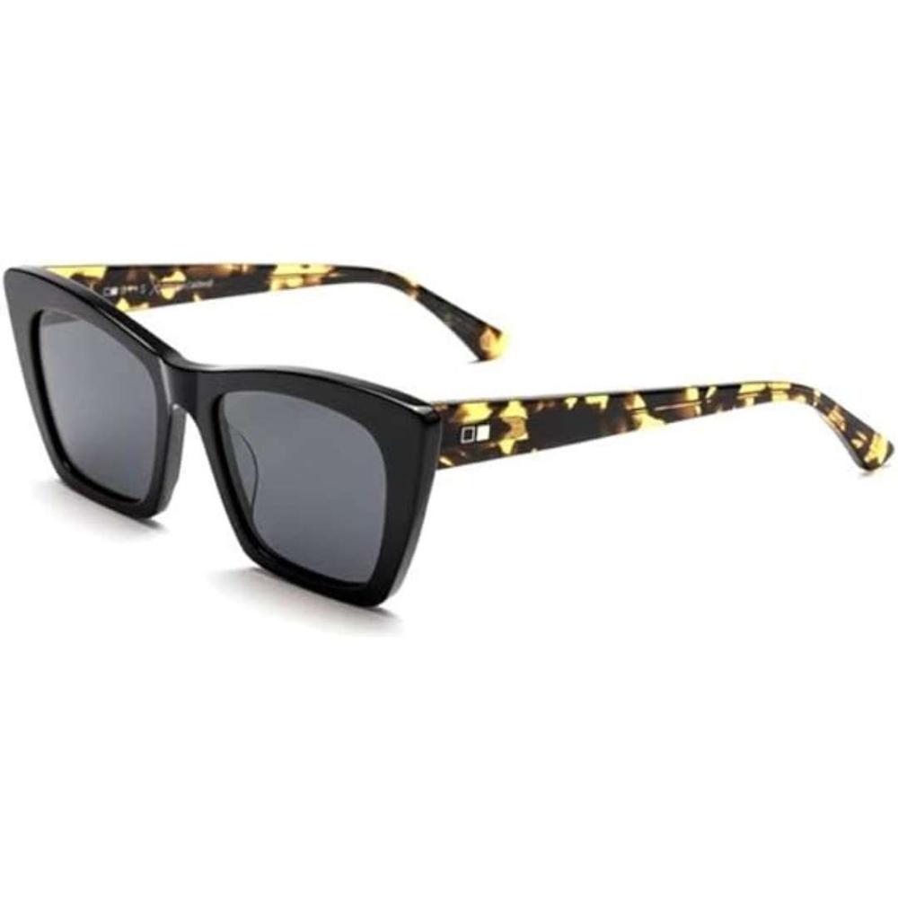  Otis Vixen Sunglasses