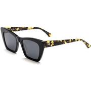 Otis Vixen Sunglasses