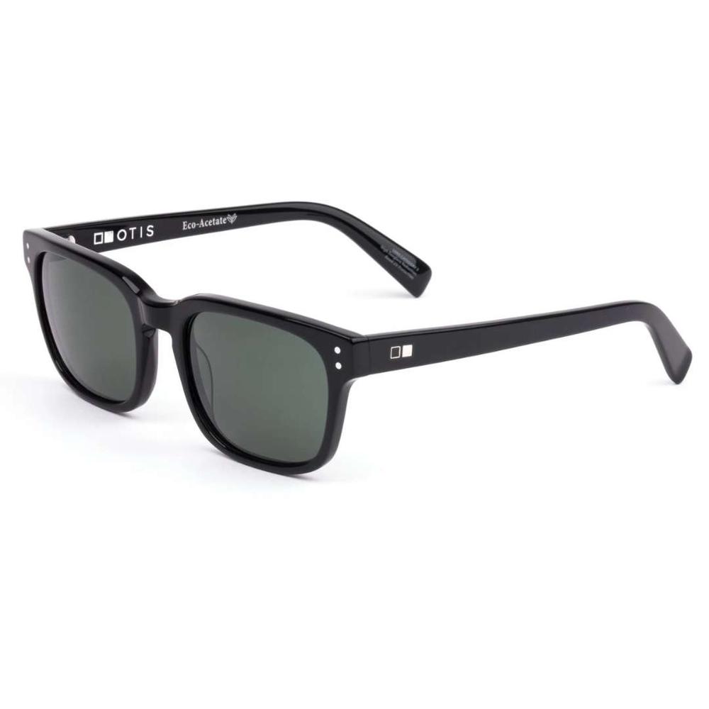  Otis Time Horizon Sunglasses