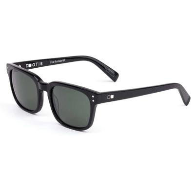 Otis Time Horizon Sunglasses