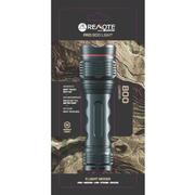 Outdoorsman 800 Lumen Flashlight