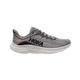 Hoka One 24 Solimar Running Shoes LIMESTONE/BLACK