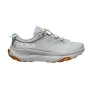 Hoka One 24 Transport Running Shoes