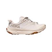 Hoka One 24 Women's Transport Running Shoes