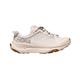 Hoka One 24 Women's Transport Running Shoes EGGNOG/EGGNOG