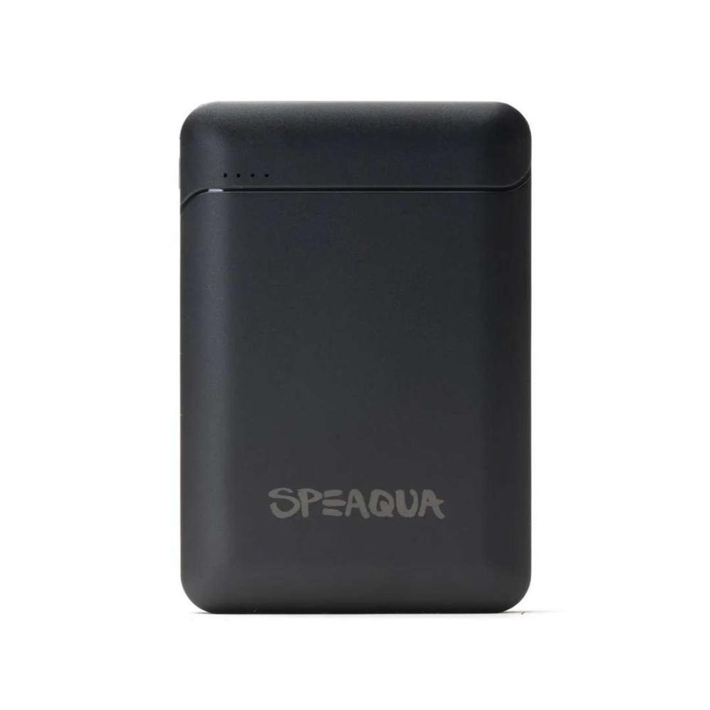  Speaqua Power Bank