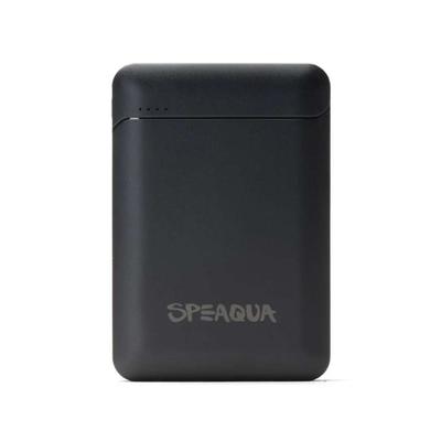 Speaqua Power Bank