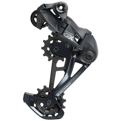 SRAM GX Eagle Rear Derailleur - 12-Speed, Long Cage