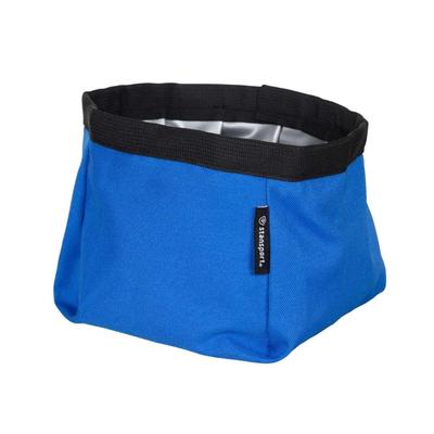 Stansport Collapsible Dog Bowl