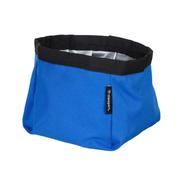 Stansport Collapsible Dog Bowl