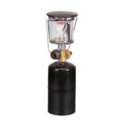 Stansport Compact Single Mantle Propane Lantern