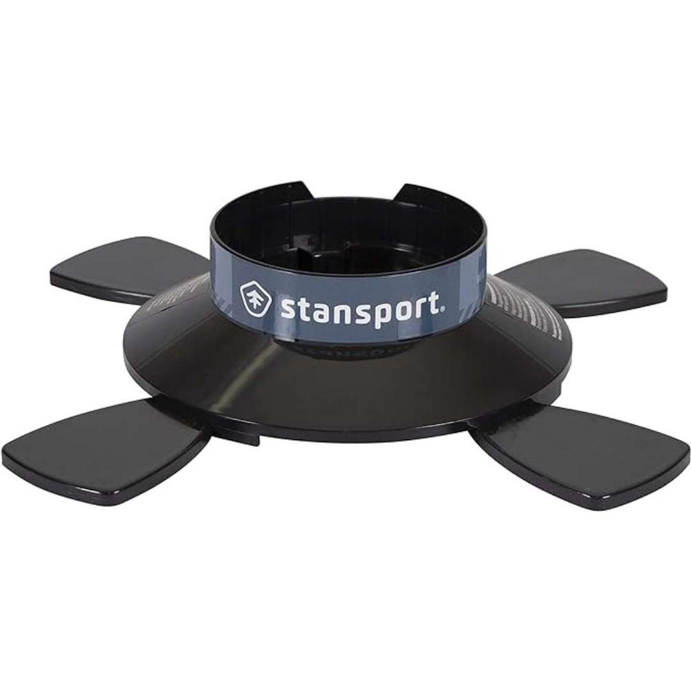  Stansport Propane Cylinder Base