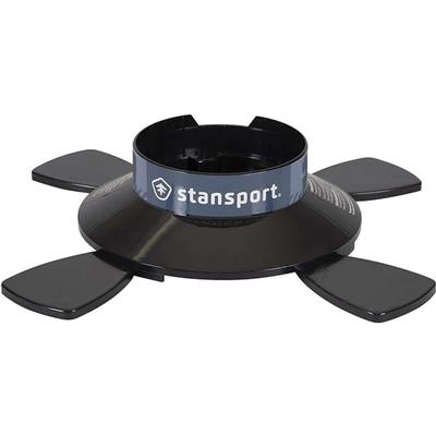 Stansport Propane Cylinder Base