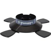 Stansport Propane Cylinder Base