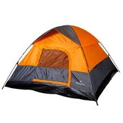 Stansport Appalachian Dome Tent