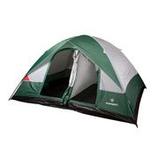 Stansport Teton 12 2-Room Family Tent