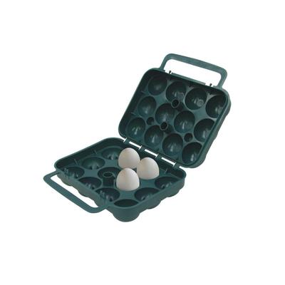 Stansport 12 Egg Container