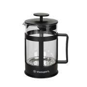 Stansport Coffee Press - Tritan BPA Free