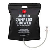 Stansport Jumbo 5 Gallon Campers Shower