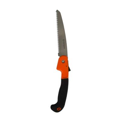 Stansport Folding Hand Saw