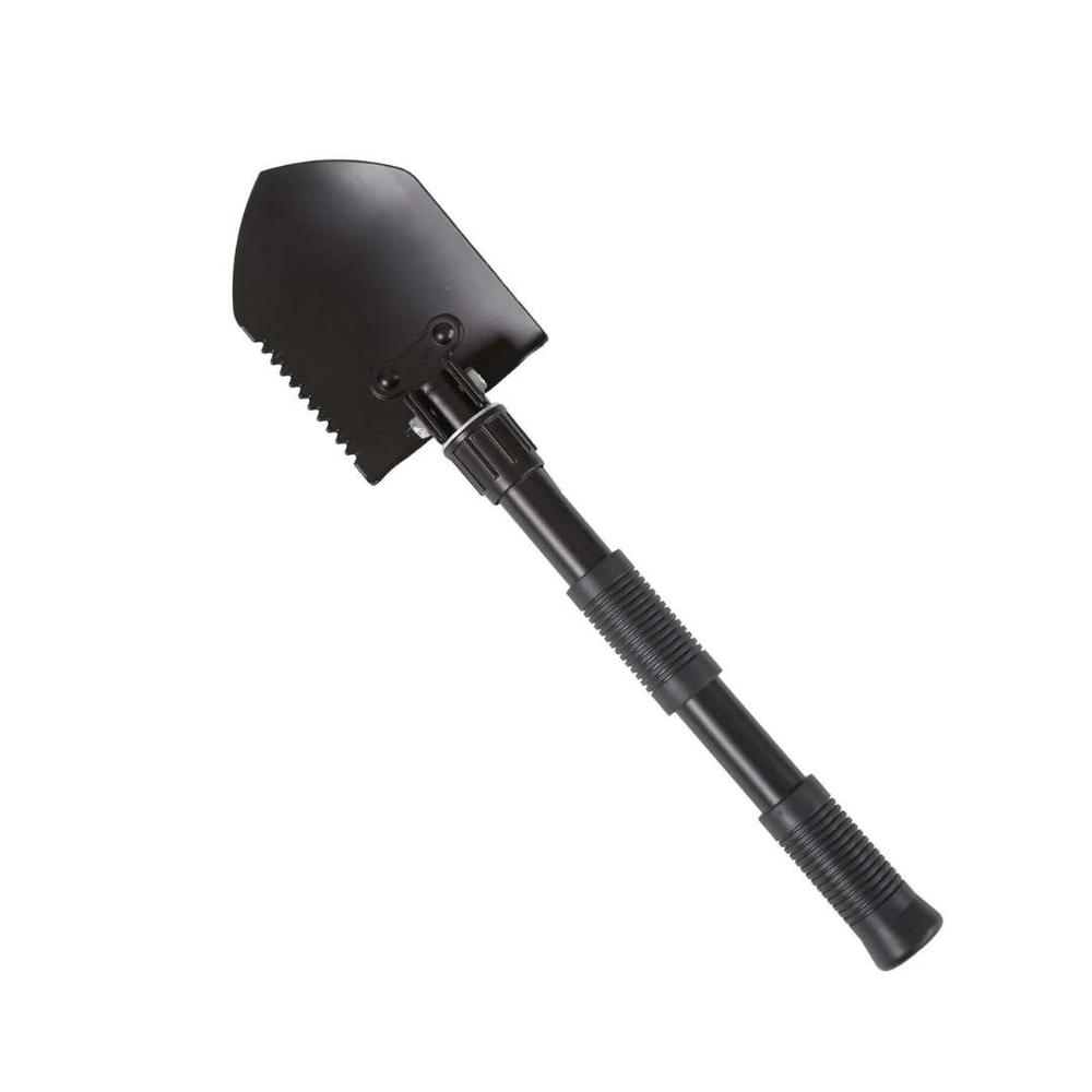  Stansport Mini Shovel