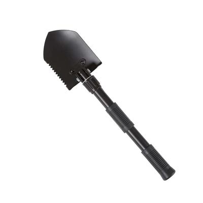 Stansport Mini Shovel