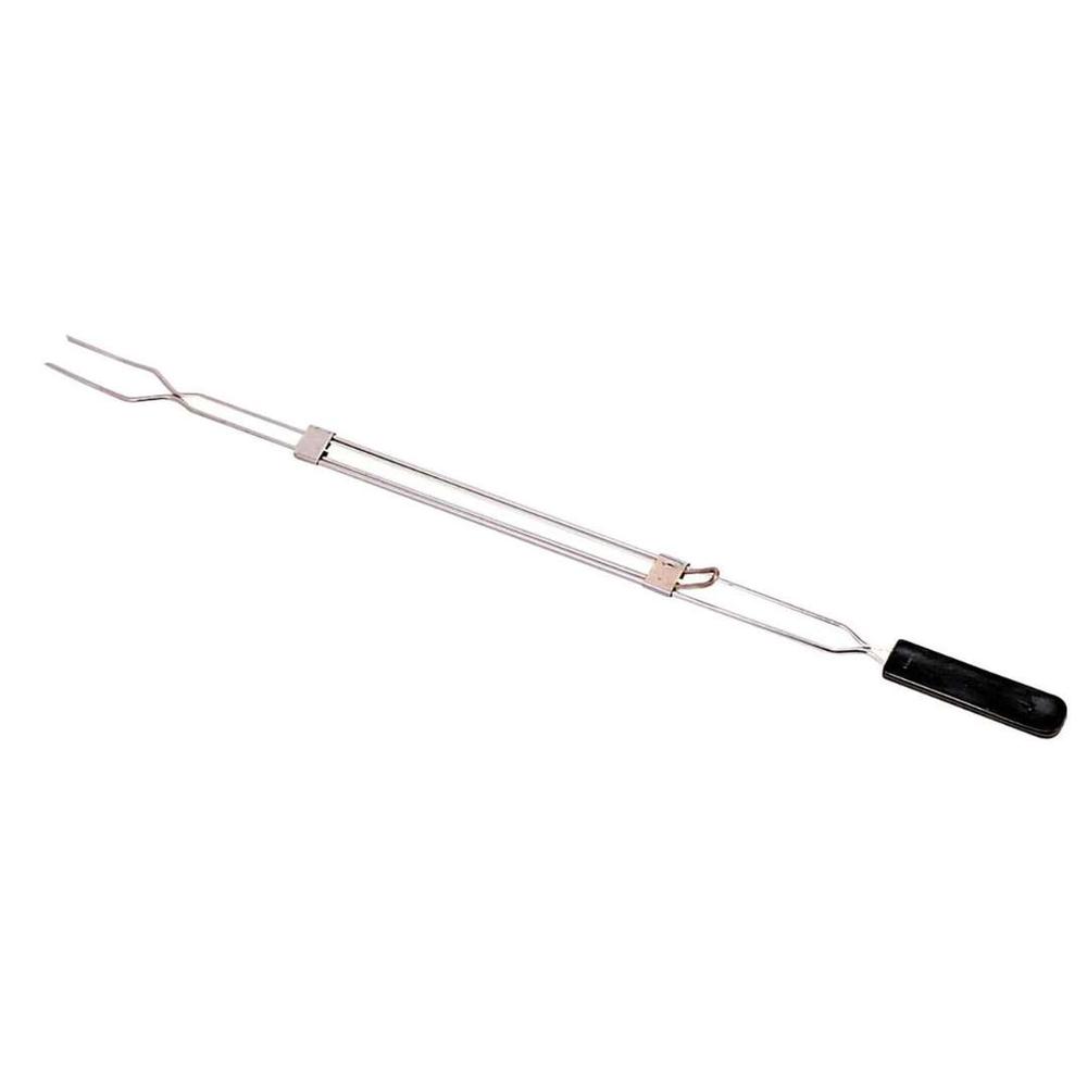  Stansport Extension Grill Fork - 30 