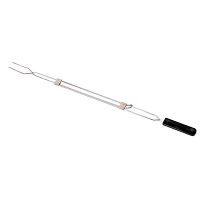 Stansport Extension Grill Fork - 30