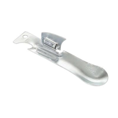 Stansport Can Opener - 3 in 1