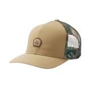 Hemlock 24 Huntsman Trucker Hat