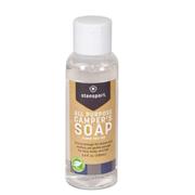 Stansport All Purpose Camp Soap - 3.4 oz